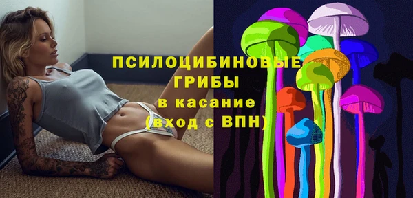 мефедрон мука Новодвинск